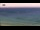 Webcam in Aljezur, 27.9 km