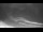 Webcam in Aljezur, 11.8 mi away