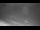 Webcam in Aljezur, 25.9 km