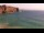 Webcam in Aljezur, 25.5 km