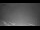 Webcam in Aljezur, 25.9 km