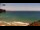 Webcam in Aljezur, 27.9 km