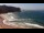 Webcam in Aljezur, 10.7 mi away
