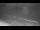 Webcam in Aljezur, 2.6 mi away
