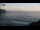 Webcam in Aljezur, 30.1 km