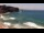 Webcam in Aljezur, 10 mi away