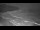 Webcam in Aljezur, 25.9 km entfernt