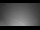 Webcam in Aljezur, 70.3 km