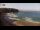 Webcam in Aljezur, 9.8 mi away