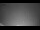 Webcam in Aljezur, 32.5 km