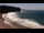 Webcam in Aljezur, 30.5 km entfernt