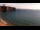 Webcam in Aljezur, 11.8 mi away