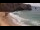 Webcam in Aljezur, 10.5 mi away