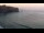 Webcam in Aljezur, 25.9 km