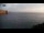 Webcam in Aljezur, 10.7 mi away