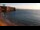 Webcam in Aljezur, 70.3 km