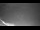 Webcam in Aljezur, 10.7 mi away
