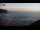 Webcam in Aljezur, 27.9 km entfernt
