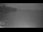 Webcam in Aljezur, 11.8 mi away