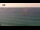 Webcam in Aljezur, 6.7 km