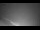 Webcam in Aljezur, 70.3 km