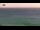 Webcam in Aljezur, 27.1 mi away