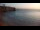 Webcam in Aljezur, 10.7 mi away