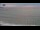 Webcam in Aljezur, 11.8 mi away