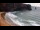 Webcam in Aljezur, 27.2 km