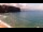 Webcam in Aljezur, 10.7 mi away