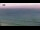 Webcam in Aljezur, 10.5 mi away