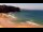 Webcam in Aljezur, 27.9 km