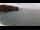 Webcam in Aljezur, 10.7 mi away