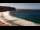 Webcam in Aljezur, 9.8 mi away