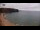 Webcam in Aljezur, 10.7 mi away