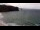 Webcam in Aljezur, 27.9 km