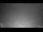 Webcam in Aljezur, 34.8 km