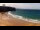 Webcam in Aljezur, 10.7 mi away