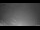 Webcam in Aljezur, 10.7 mi away