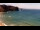 Webcam in Aljezur, 27.1 km