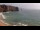Webcam in Aljezur, 20.9 mi away