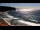 Webcam in Aljezur, 32.5 km entfernt