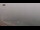 Webcam in Aljezur, 11.8 mi away