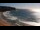 Webcam in Aljezur, 10.7 mi away
