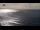 Webcam in Aljezur, 54.1 km