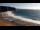 Webcam in Aljezur, 30.5 km