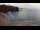 Webcam in Aljezur, 9.8 mi away