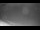 Webcam in Aljezur, 62.2 km