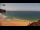 Webcam in Aljezur, 27.1 km