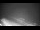 Webcam in Aljezur, 9.8 mi away